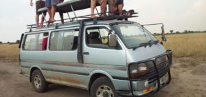4x4-mini-bus