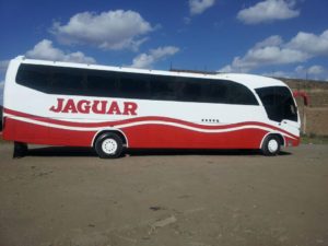jaguar_executive_coaches