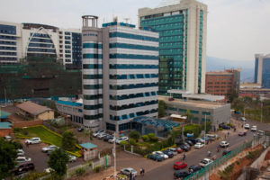 kigali.city