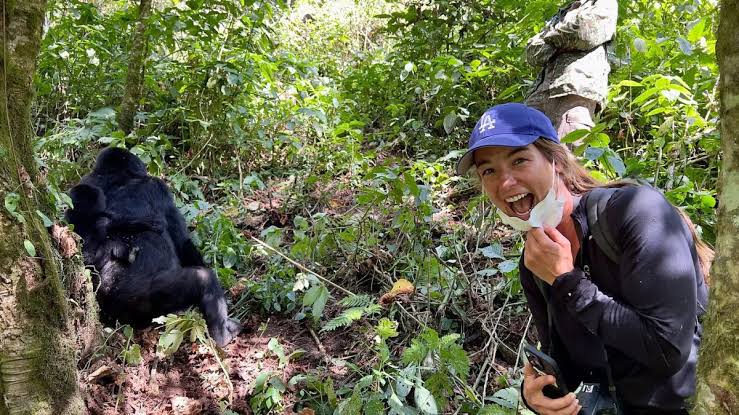 Gorilla Safari Hidden Costs