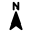 cardinal-point